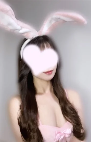 井ノ上たきな(25)の画像 4