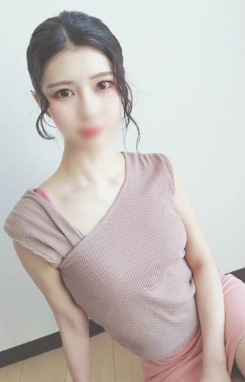 岩手メンズエステ Atelier-アトリエ- 北上店