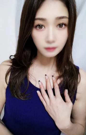 あおい絶対的超絶美人(41)