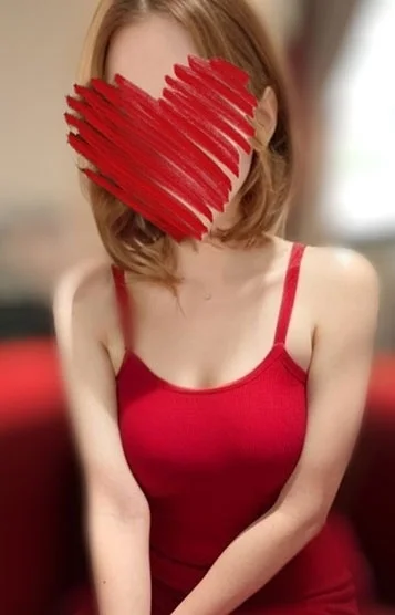 ロマネコンティ