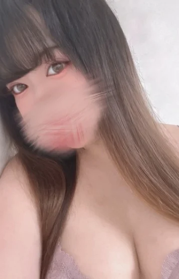 Aroma Luxe 横浜関内