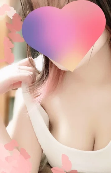 釧路出張メンズエステ～Lull Sweet～ ラルスィート