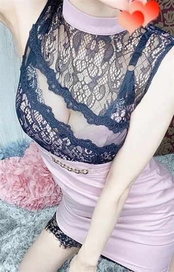 美月(26)の画像 2