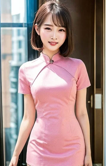 あなたにエナジー