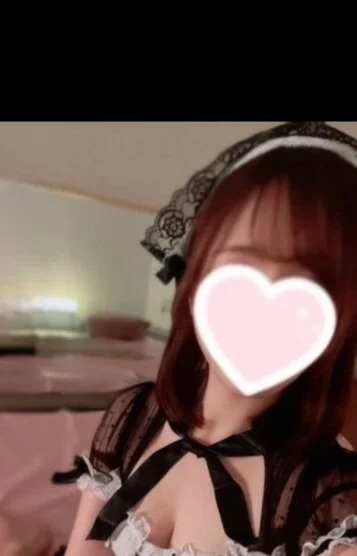 RABBIT（ラビット）