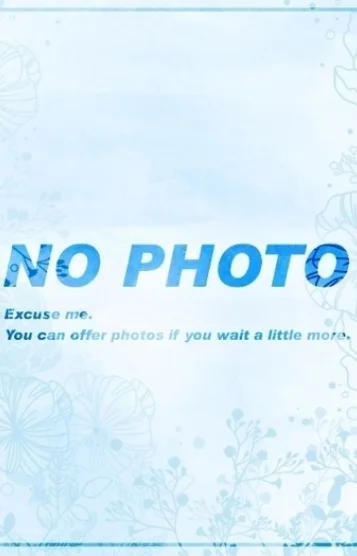 Eternal-エターナル-