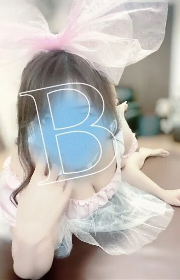 Bunny Riche（高崎ルーム）