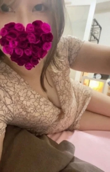 ゆうき(36)の画像 2