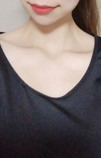 七瀬 れな(26)