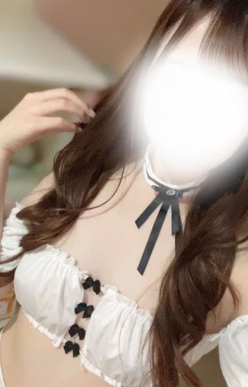 まゆ(24)の画像 3