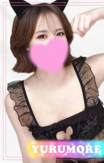 沖縄メンズエステ YURUMORE-国際通り店-