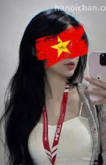 東十条ベトナム式マッサージ【ハノイちゃん】