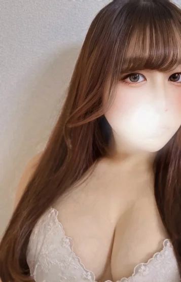 Legend目白~etoile~