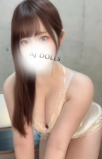 白井みく(27)の画像 5
