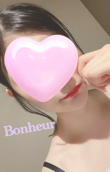 Bonheur〜ボヌール〜