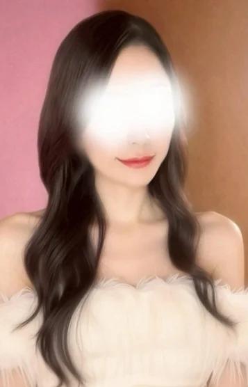 あやみ(27)