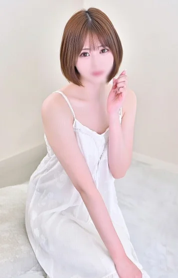 るい(24)