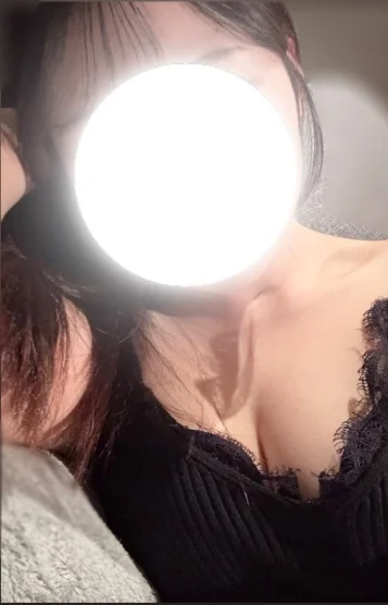 七瀬 愛奈(22)の画像 2