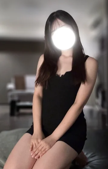 七瀬 愛奈(22)の画像 4