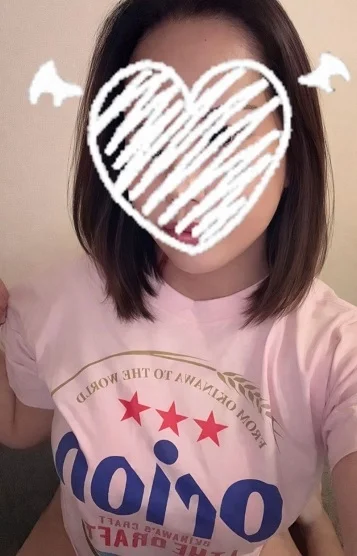 派遣型メンズエステ ACE