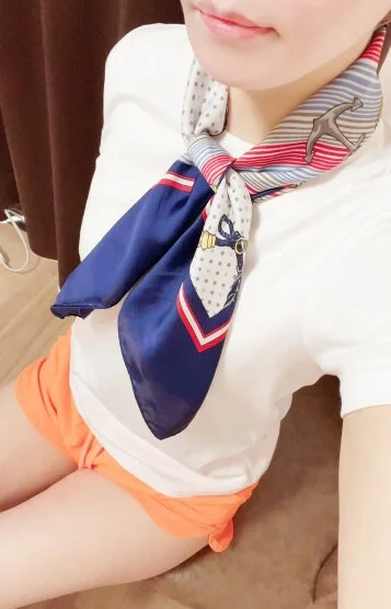 鈴村 ありさ(34)