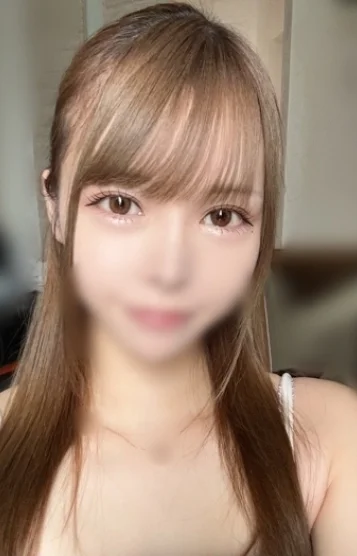 東京メンズエステ ウルレア