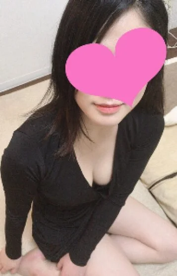 mew’Es ミューズ