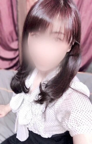 AMI~アミ~ 八千代台メンズエステ