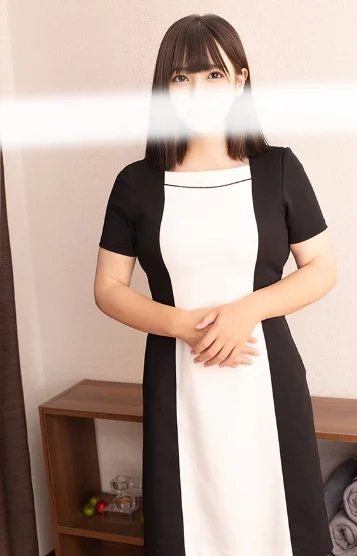 りらはい いわき店