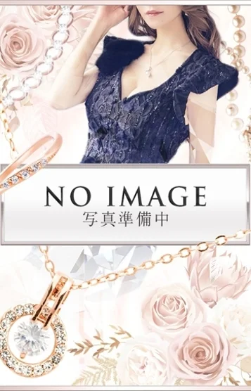 北乃(32)