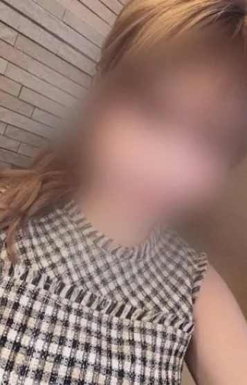 万華鏡-ESTELLE- 和光市店