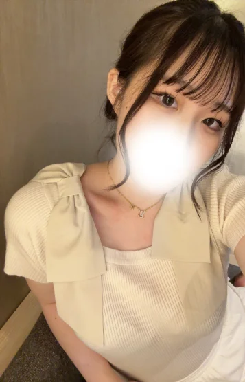 じゅり(21)