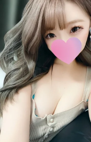 なお(26)の画像 2