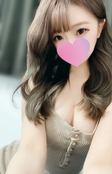 なお(26)の画像 3
