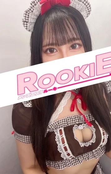りさ(20)の画像 2
