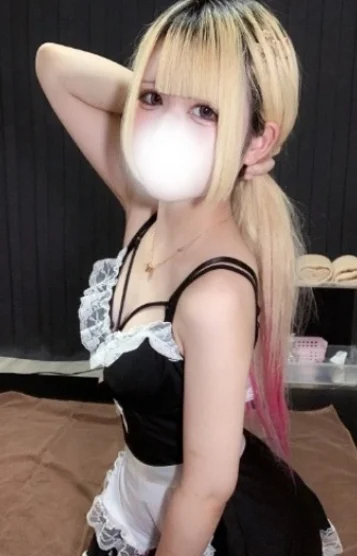 める☆(19)