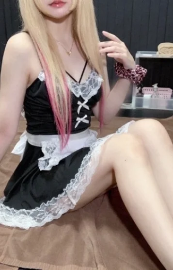 める☆(19)の画像 4