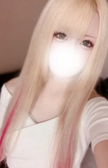 める☆(19)の画像 5