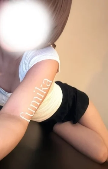 ふみか(25)の画像 2