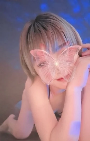 ふみか(25)の画像 4