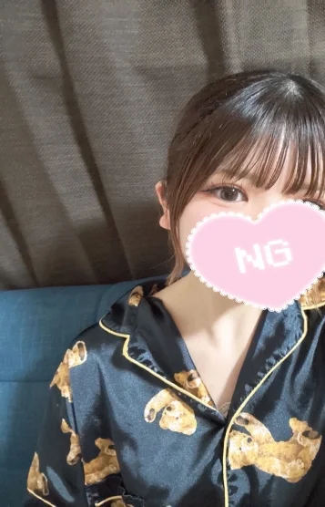 鹿児島メンズエステ ソフトクリーム