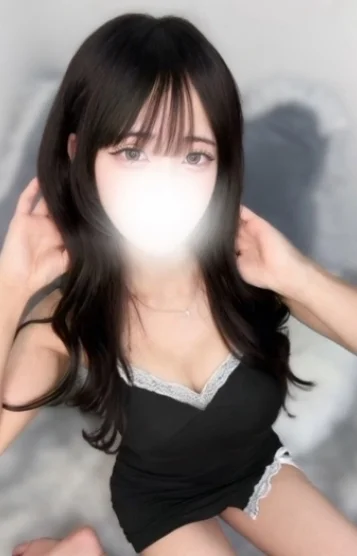 LINDALINDA（リンダリンダ） 岡山