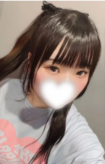 あおい(20)