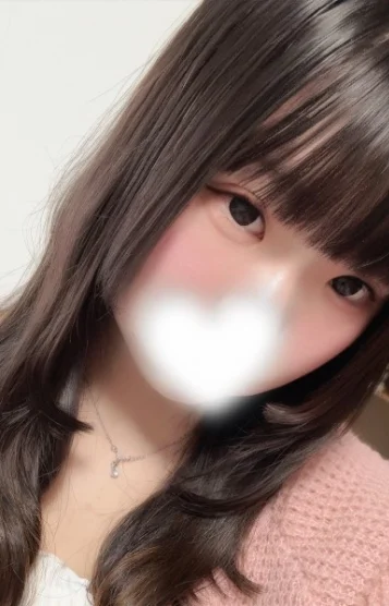 あおい(20)の画像 2