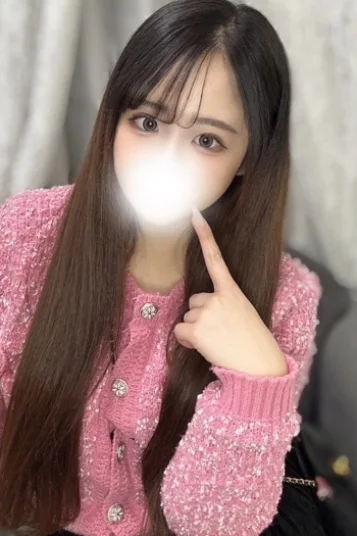 黒木みみ(20)