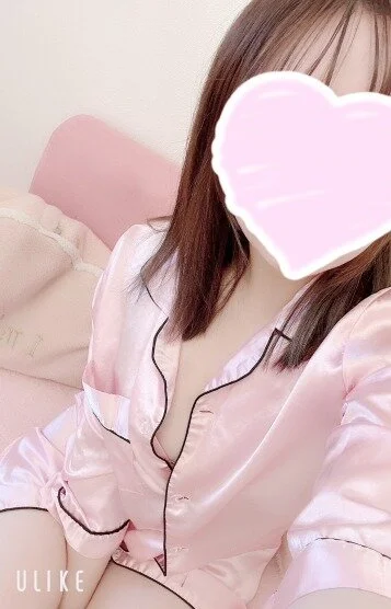 このは(20)