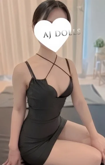 本条なみ(25)の画像 3