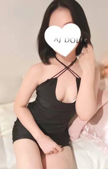 本条なみ(25)の画像 5