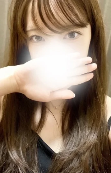 星咲あいな(22)の画像 2