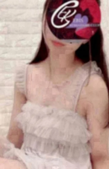 恵比寿コマダムクラブ 池袋店